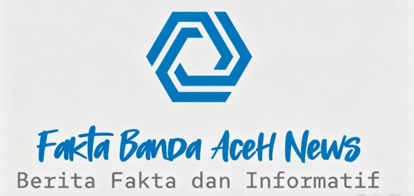 faktabandaaceh.com